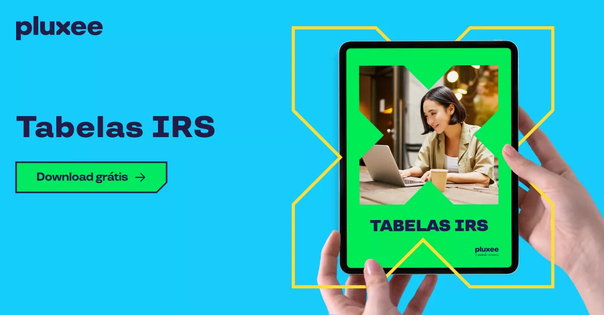 Download tabelas IRS 2024 