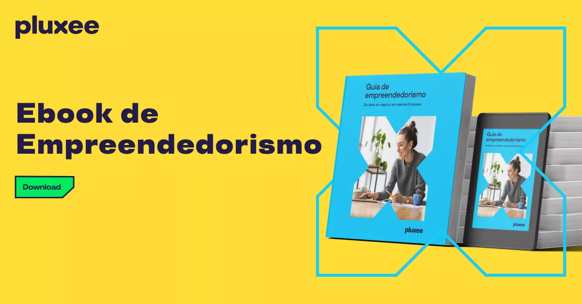Banner download ebook empreendedorismo 