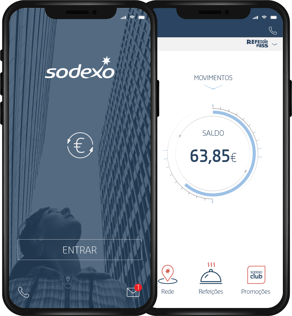 app-sodexo