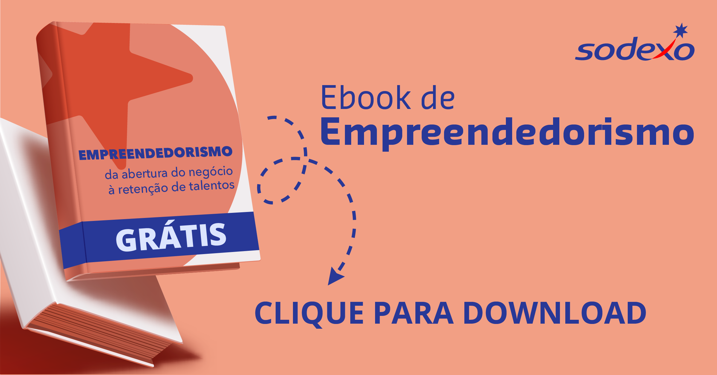 download do ebook de empreendedorismo 