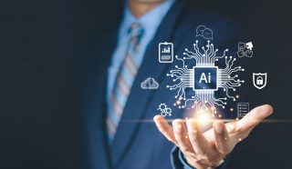 benefícios de usar inteligência artificial nos RH